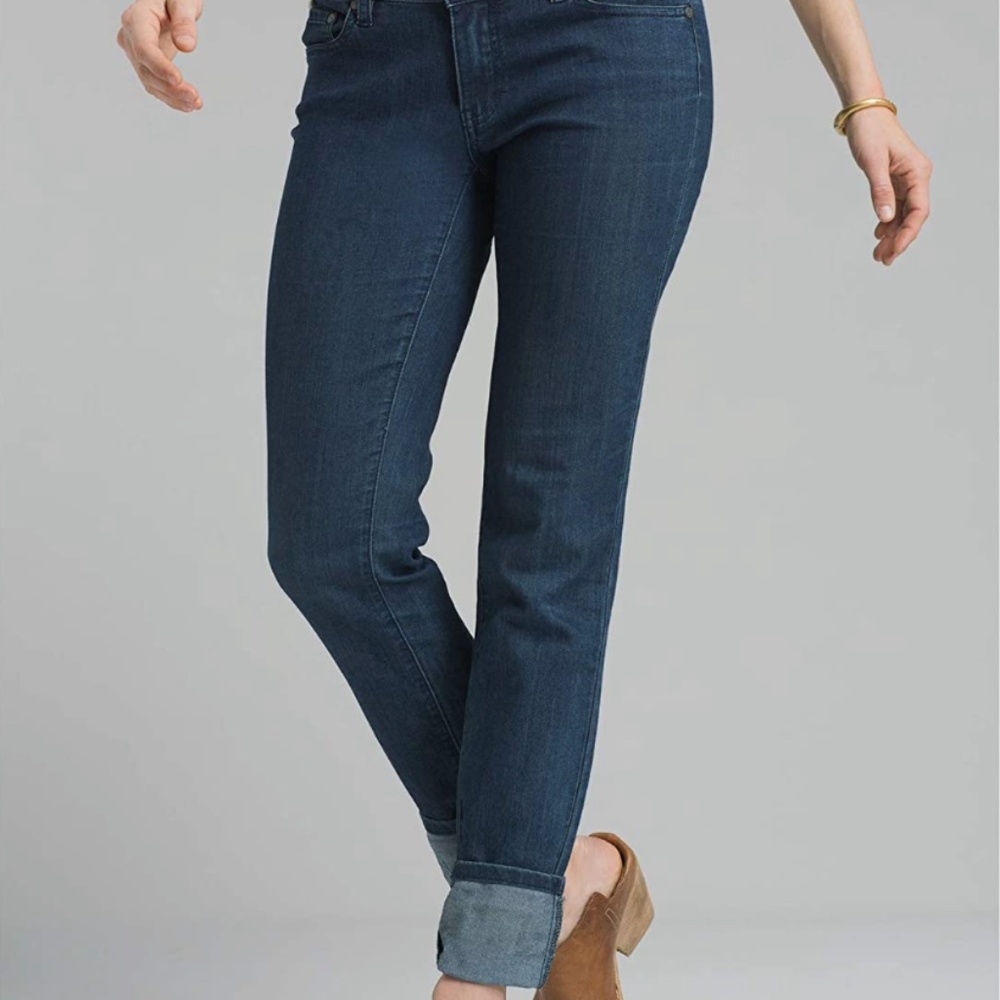 Prana Kara Jean, Women's 2